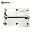 Baku PCB Holder. (Replacement part) BAKU-BK686A